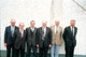 Castlerea Mart (Staff) 1997 0010