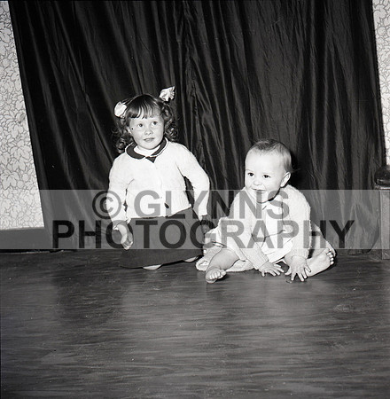 1956 Unknown Collection_0116