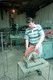 Unknown Metalwork Man 1995_0001