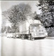 Roscommon Bus Strike 1969_0002