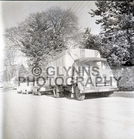 Roscommon Bus Strike 1969_0002