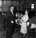 1956 Unknown Collection_0009