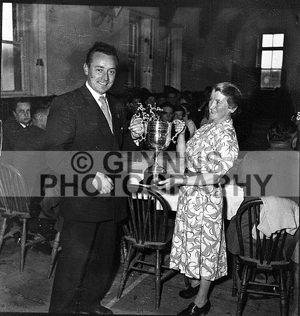 1956 Unknown Collection_0009