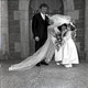 Carroll, Johnnie (Wedding)_0006