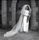 Carroll, Johnnie (Wedding)_0007