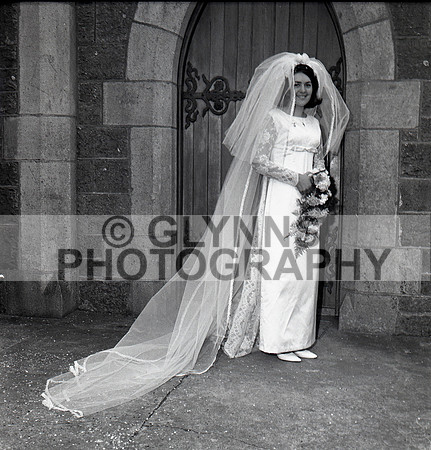 Carroll, Johnnie (Wedding)_0007