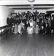 Carroll, Johnnie (Wedding)_0014