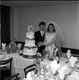 Carroll, Johnnie (Wedding)_0002