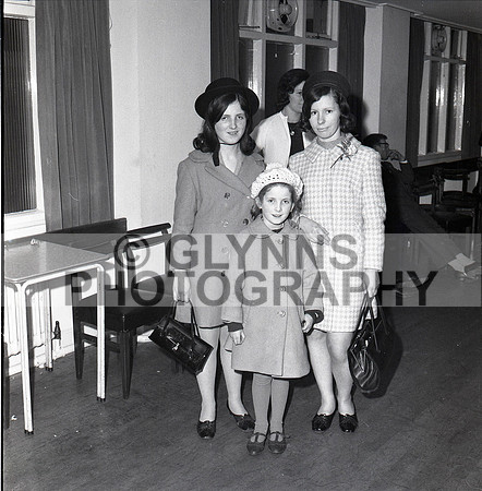 Carroll, Johnnie (Wedding)_0015