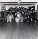 Carroll, Johnnie (Wedding)_0012