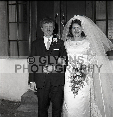 Carroll, Johnnie (Wedding)_0032