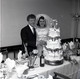 Carroll, Johnnie (Wedding)_0003