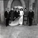 Carroll, Johnnie (Wedding)_0005