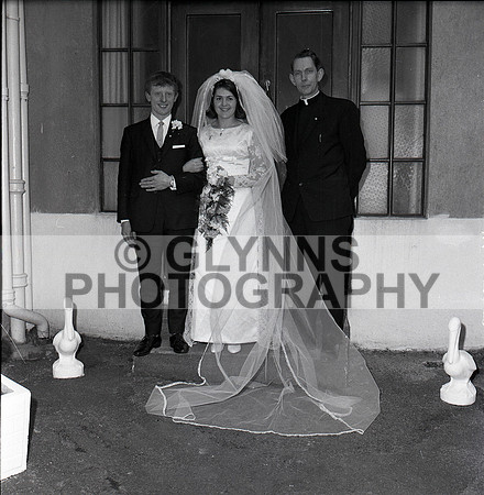 Carroll, Johnnie (Wedding)_0038