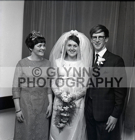 Carroll, Johnnie (Wedding)_0029