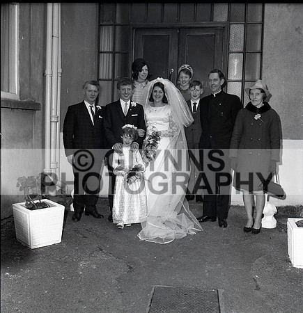 Carroll, Johnnie (Wedding)_0037