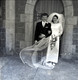 Carroll, Johnnie (Wedding)_0010