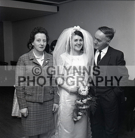 Carroll, Johnnie (Wedding)_0030