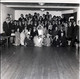 Carroll, Johnnie (Wedding)_0013