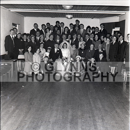 Carroll, Johnnie (Wedding)_0013