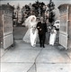 Carroll, Johnnie (Wedding)_0019