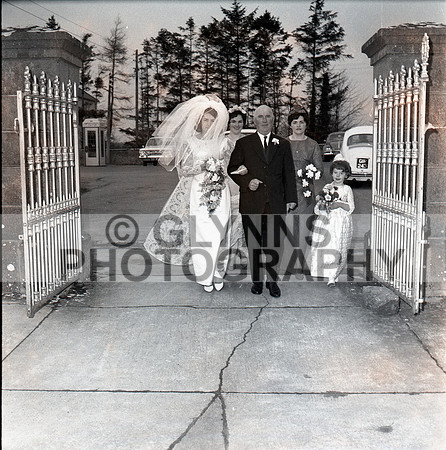 Carroll, Johnnie (Wedding)_0019