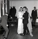Carroll, Johnnie (Wedding)_0011