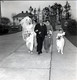 Carroll, Johnnie (Wedding)_0018