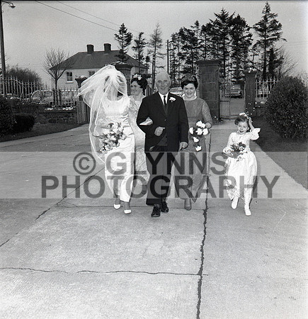 Carroll, Johnnie (Wedding)_0018