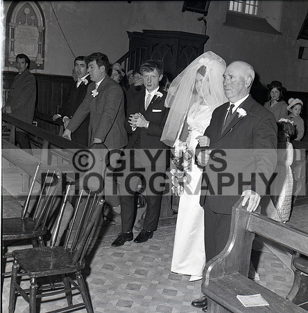 Carroll, Johnnie (Wedding)_0022