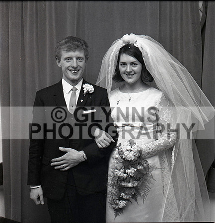 Carroll, Johnnie (Wedding)_0031