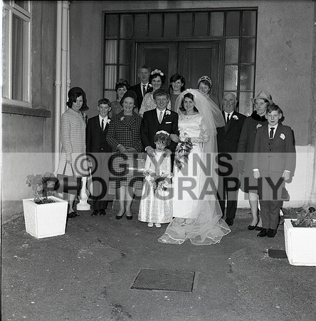 Carroll, Johnnie (Wedding)_0033