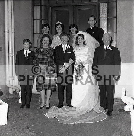 Carroll, Johnnie (Wedding)_0034