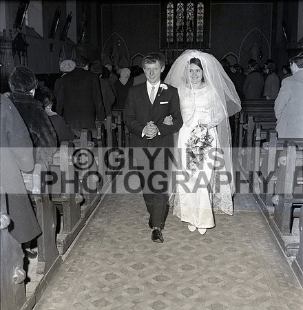 Carroll, Johnnie (Wedding)_0026