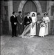 Carroll, Johnnie (Wedding)_0009