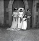 Carroll, Johnnie (Wedding)_0008
