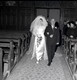 Carroll, Johnnie (Wedding)_0017