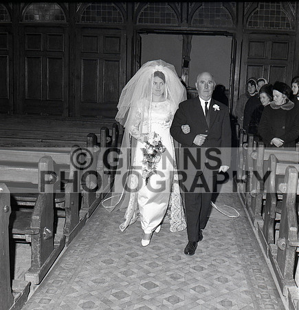 Carroll, Johnnie (Wedding)_0017