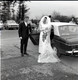 Carroll, Johnnie (Wedding)_0004