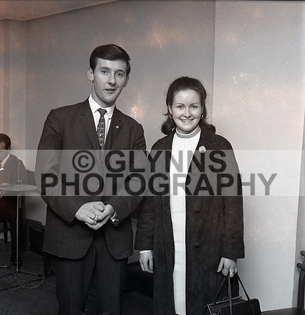 Carroll, Johnnie (Wedding)_0028