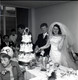 Carroll, Johnnie (Wedding)_0001