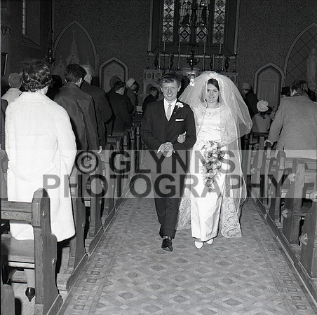 Carroll, Johnnie (Wedding)_0027