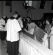 Carroll, Johnnie (Wedding)_0020