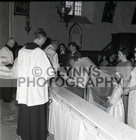 Carroll, Johnnie (Wedding)_0020