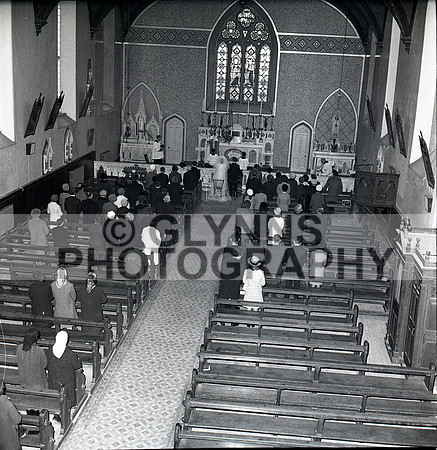 Carroll, Johnnie (Wedding)_0025