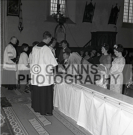 Carroll, Johnnie (Wedding)_0021