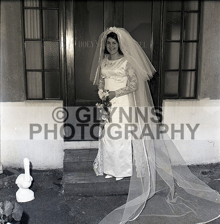 Carroll, Johnnie (Wedding)_0039