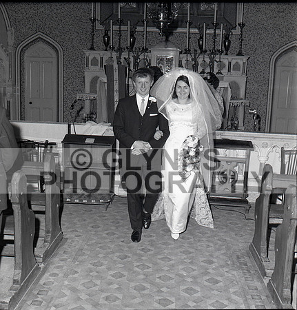 Carroll, Johnnie (Wedding)_0023