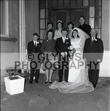 Carroll, Johnnie (Wedding)_0035