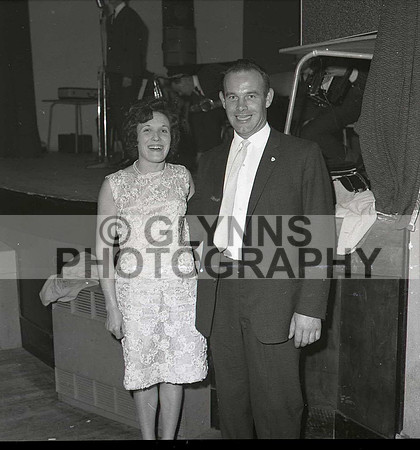 Fianna Fáil Dinner Dance 1967_0042